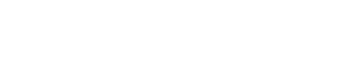 Herzog Engenharia Consultiva